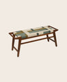 Tabouret Barma