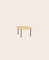 Table basse Yomi