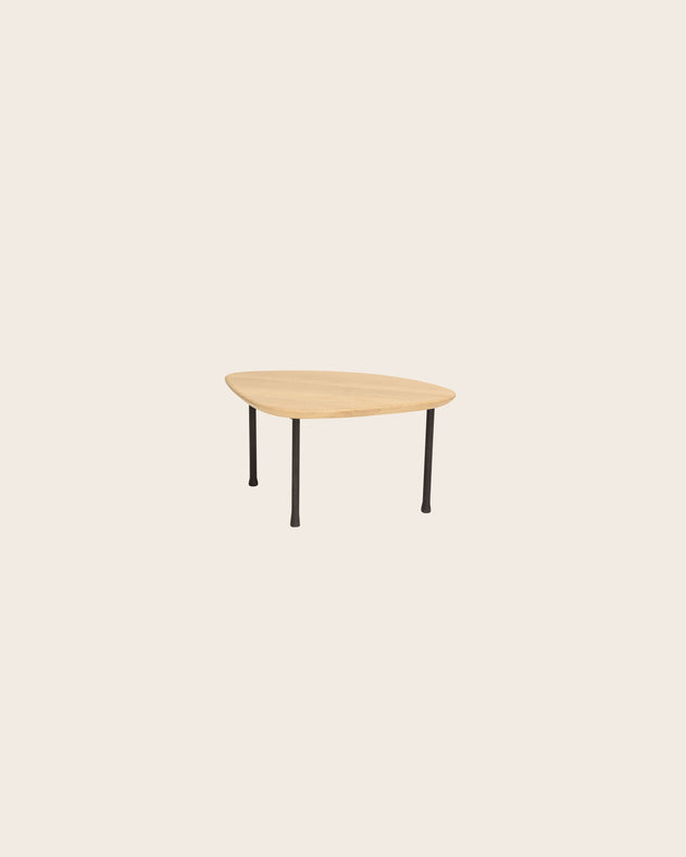 Table basse Yomi