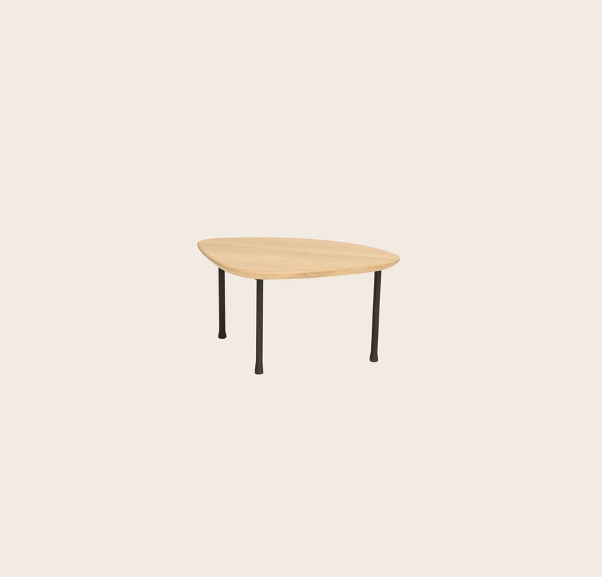 Yomi coffee table