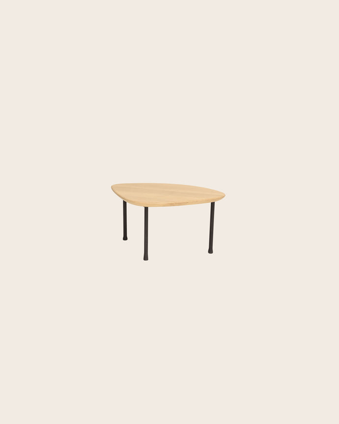Table basse Yomi