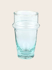 Set de 6 verres Beldi