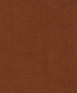 Tissu Lin sauvage