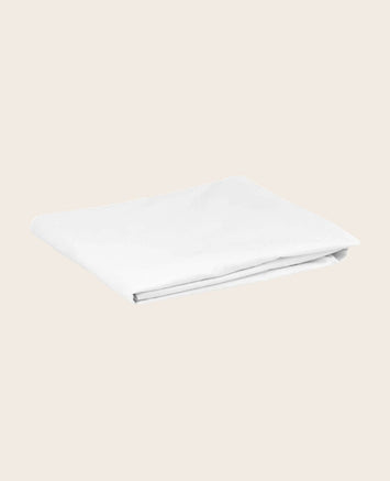 Parure de lit Bora - Nankin