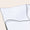 Bora Sheet