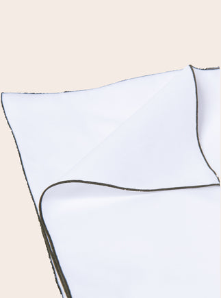 Bora Sheet
