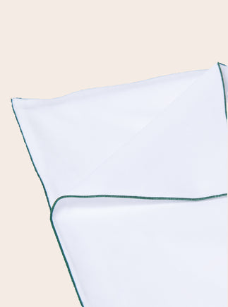Bora Sheet