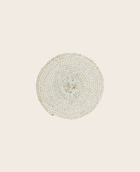 Dessous de verre Sokha