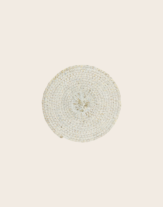 Dessous de verre Sokha