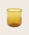 Bula Tealight Holder