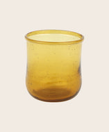 Bula Tealight Holder