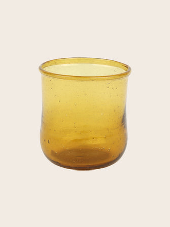 Bula Tealight Holder