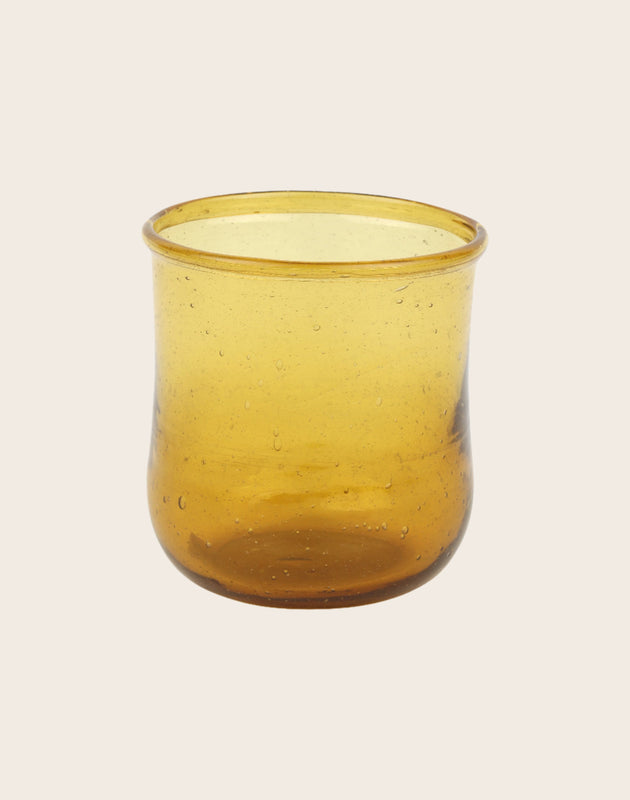 Bula Tealight Holder