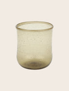 Bula Tealight Holder
