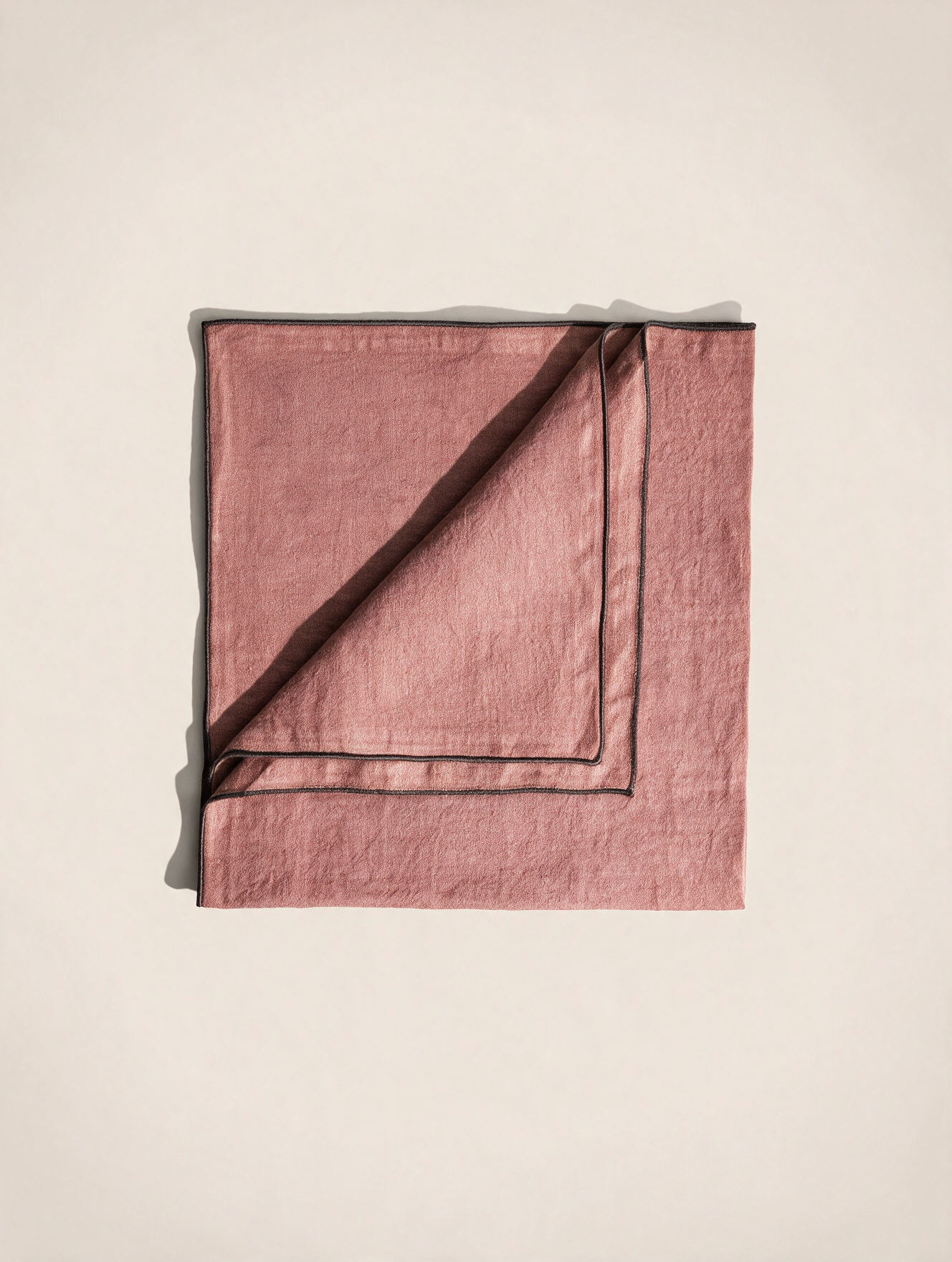 Serviette de table Selena