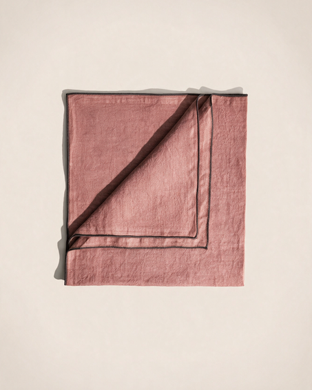 Serviette de table Selena