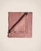 Serviette de table Selena