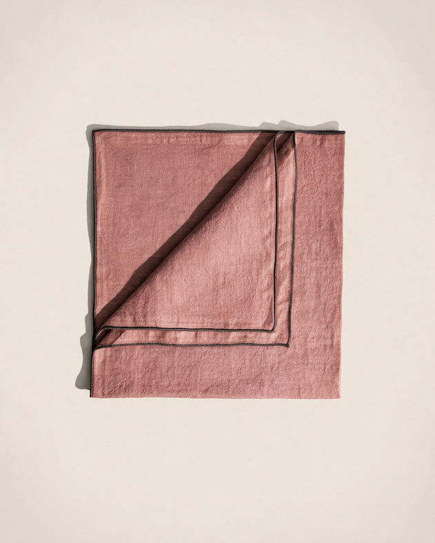 Serviette de table Selena