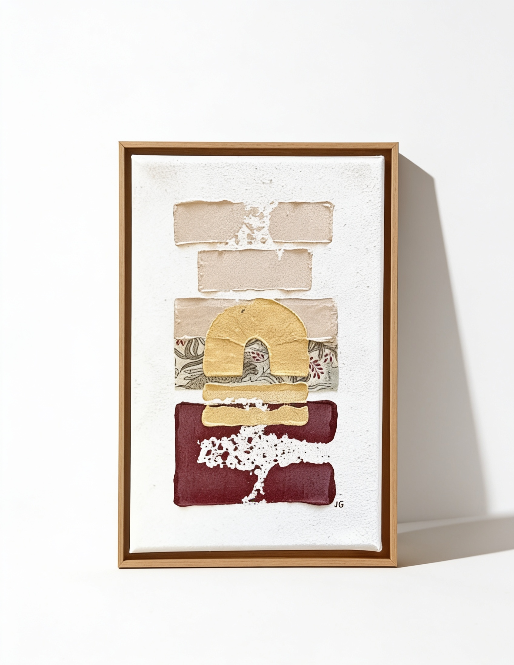 Tableau Cape Town 34