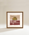Tableau Cape Town 35