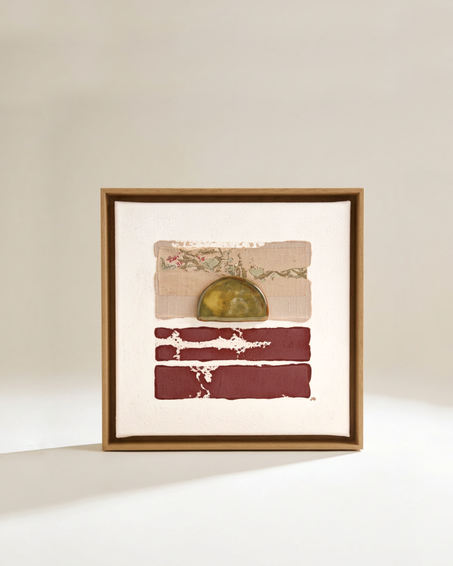 Tableau Cape Town 35