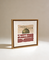 Tableau Cape Town 35