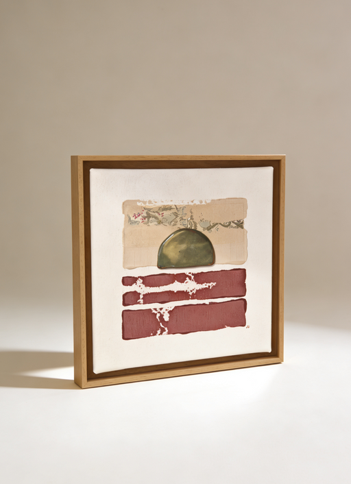Tableau Cape Town 35