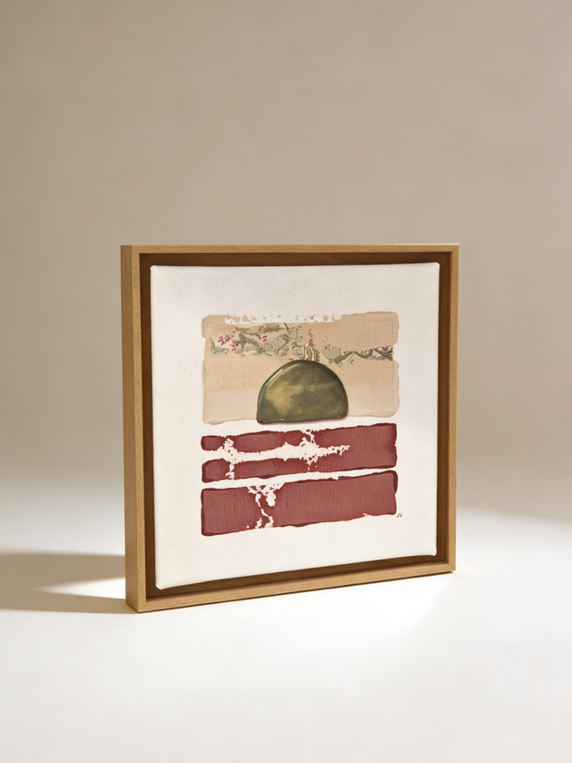 Tableau Cape Town 35