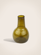 Carafe Nil