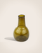 Nil Carafe