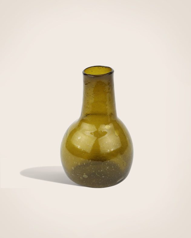 Nil Carafe