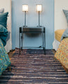 Tara lampshade