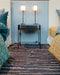 Lory table lamp
