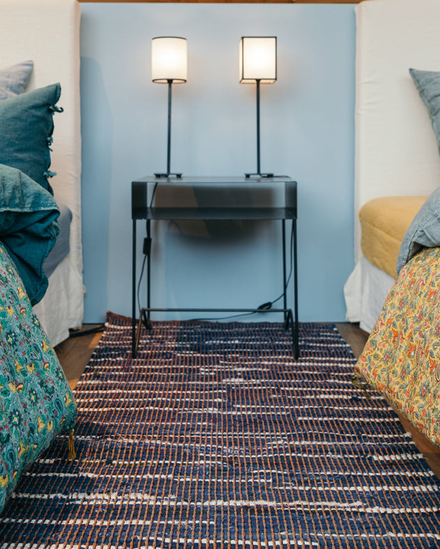 Lory table lamp