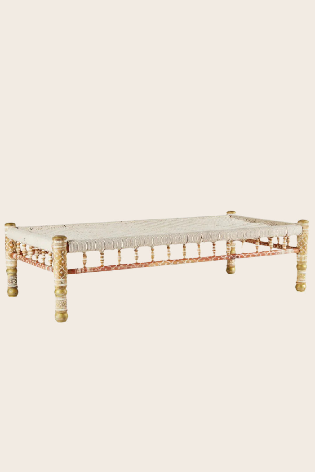 Banc Manda