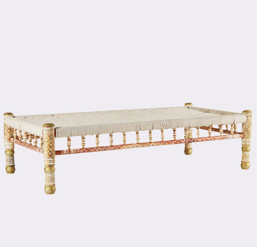Banc Manda