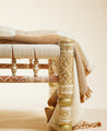 Banc Manda