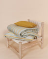 Housse de couette Raana bio