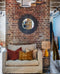 Loveseat Hajay