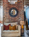 Loveseat Hajay