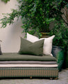 Coussin d'extérieur Anatole - Caravane