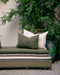 Coussin d'extérieur Anatole - Caravane