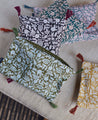 Pochette Tulipan