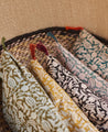 Pochette Tulipan