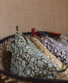 Pochette Tulipan