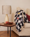 Plaid Khada