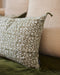 Housse de coussin Tulipan