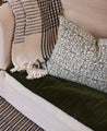 Housse de coussin Tulipan