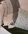 Housse de coussin Tulipan