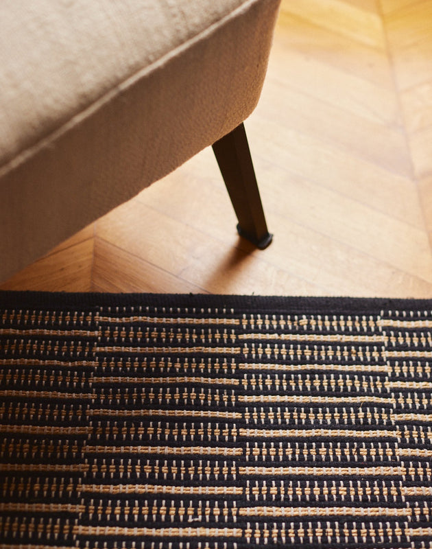 Tapis Kharo